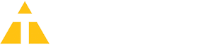 white trico logo