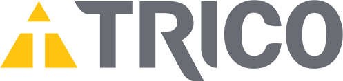 TRICO Logo